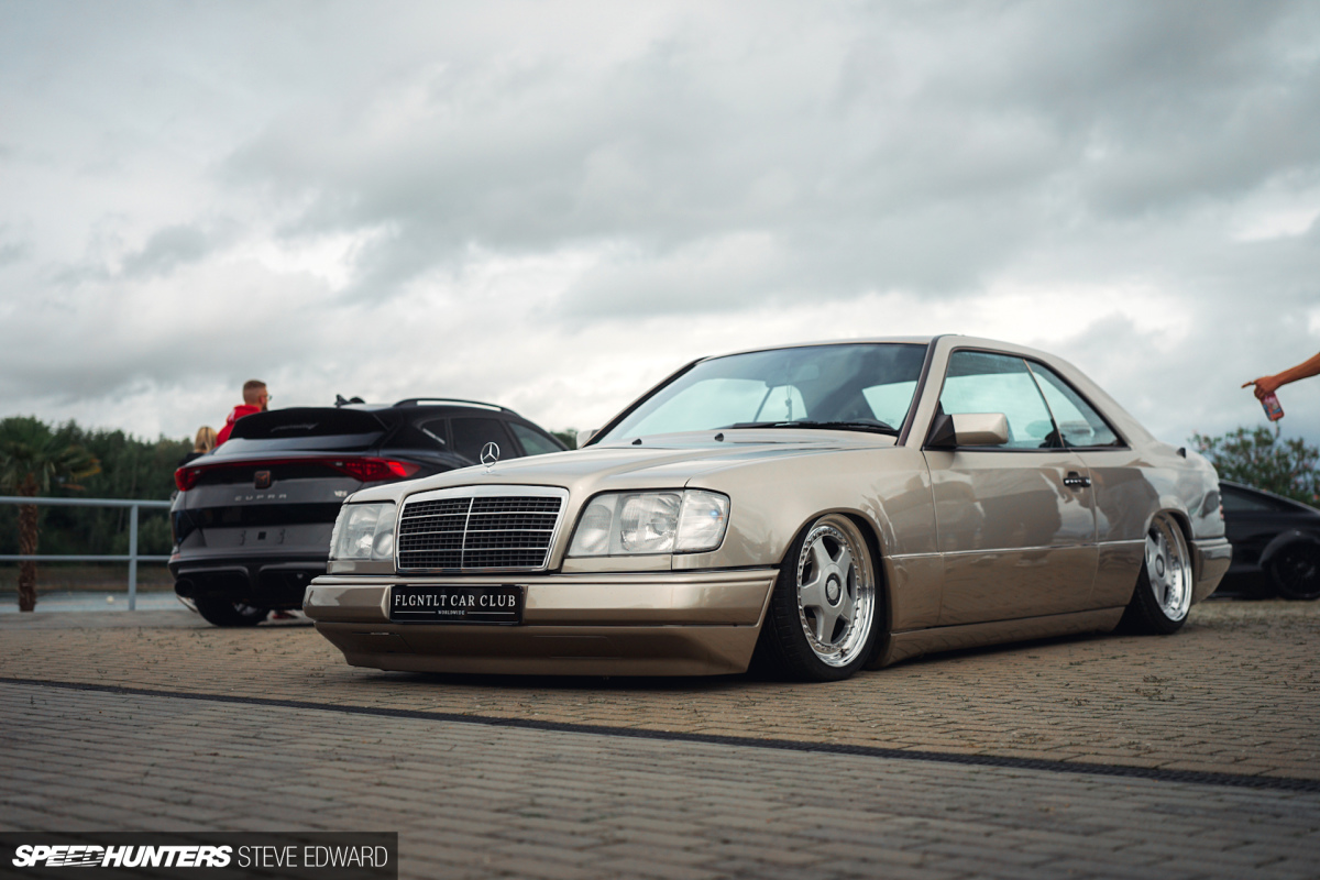 Speedhunters_Steve_Edward_DSC06685