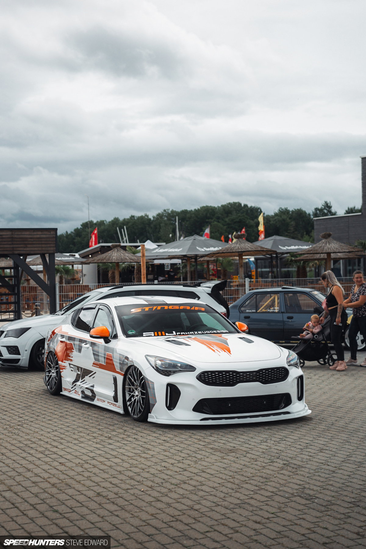 Speedhunters_Steve_Edward_DSC06689