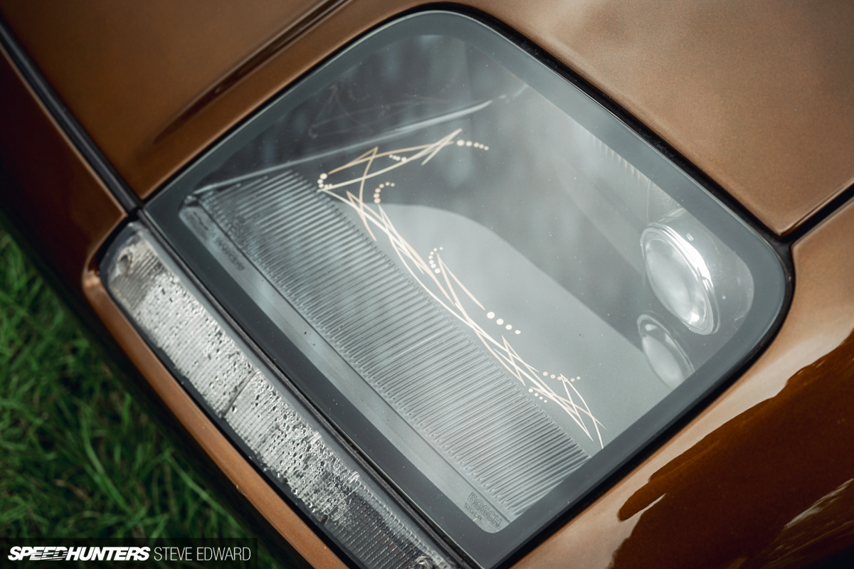 Speedhunters_Steve_Edward_DSC06709