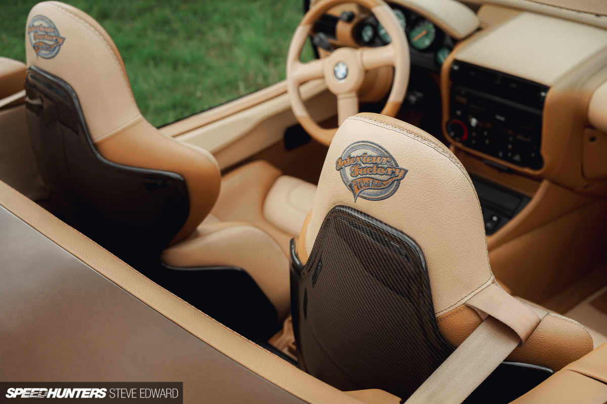 Speedhunters_Steve_Edward_DSC06711