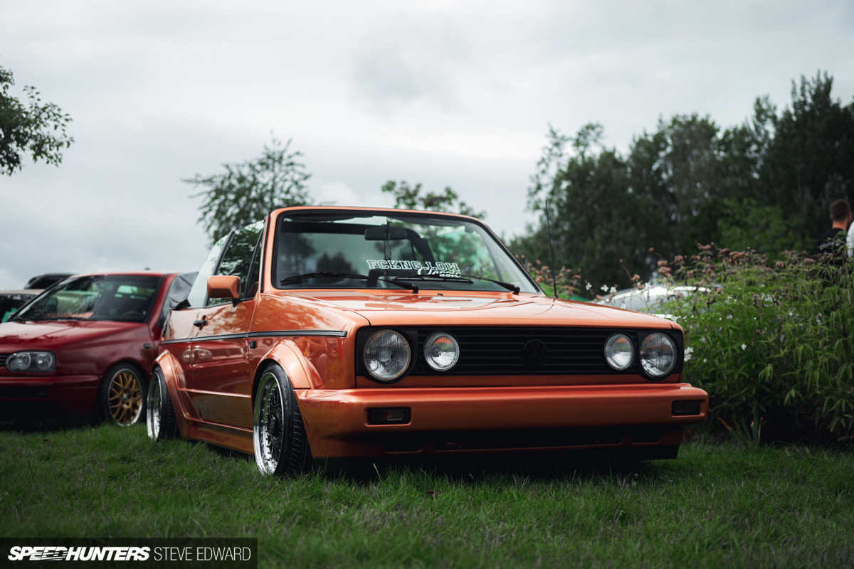 Speedhunters_Steve_Edward_DSC06714