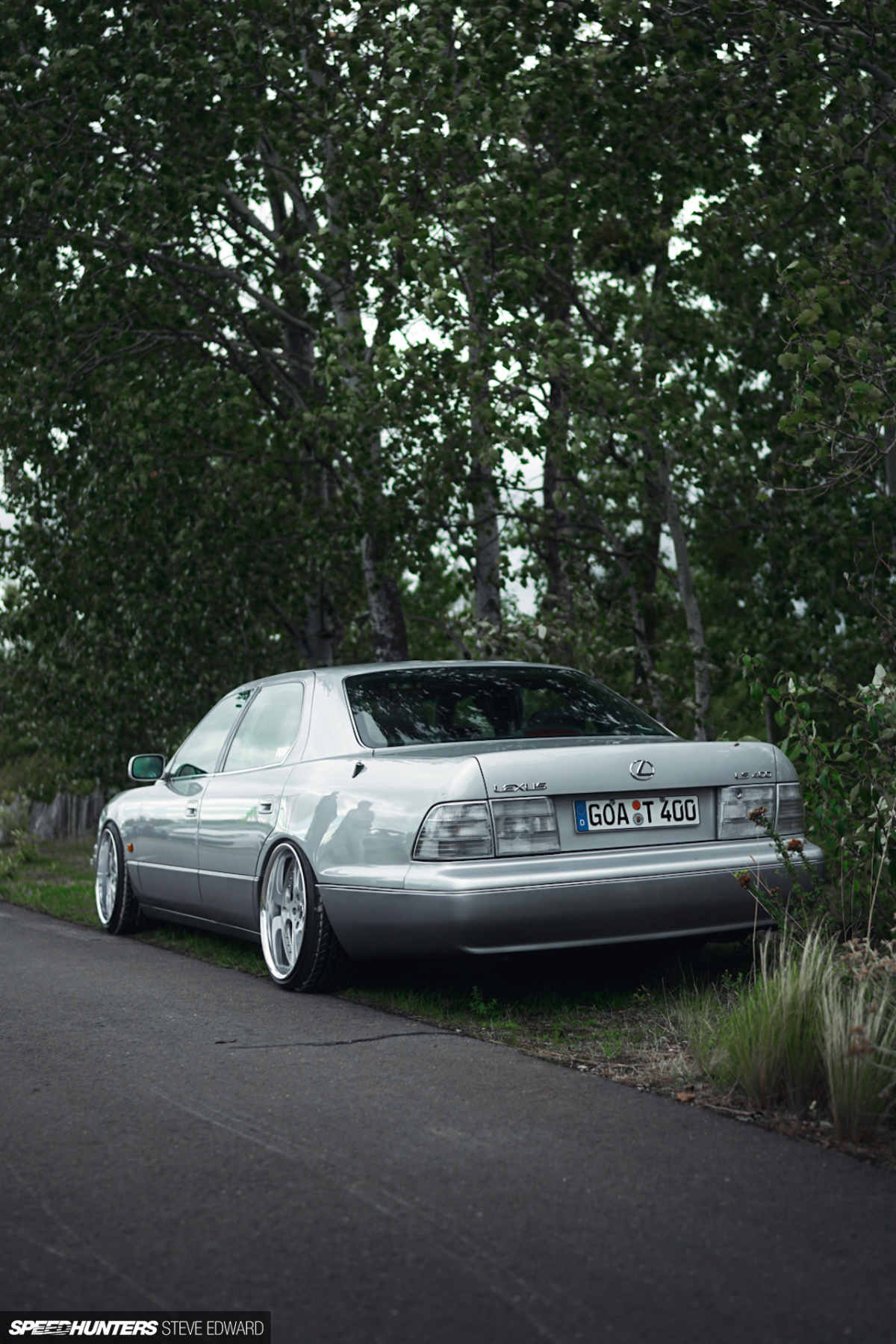 Speedhunters_Steve_Edward_DSC06733