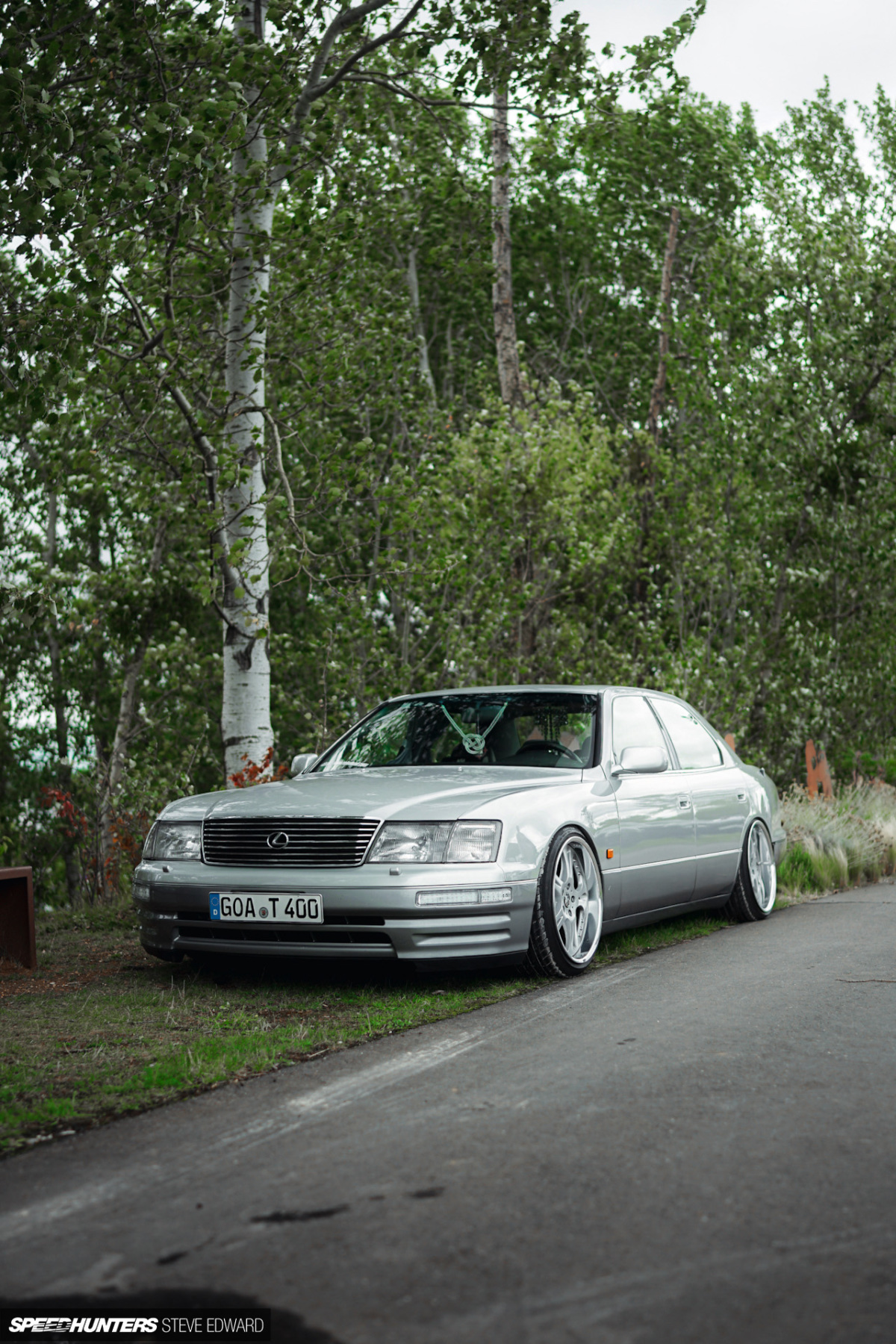 Speedhunters_Steve_Edward_DSC06735