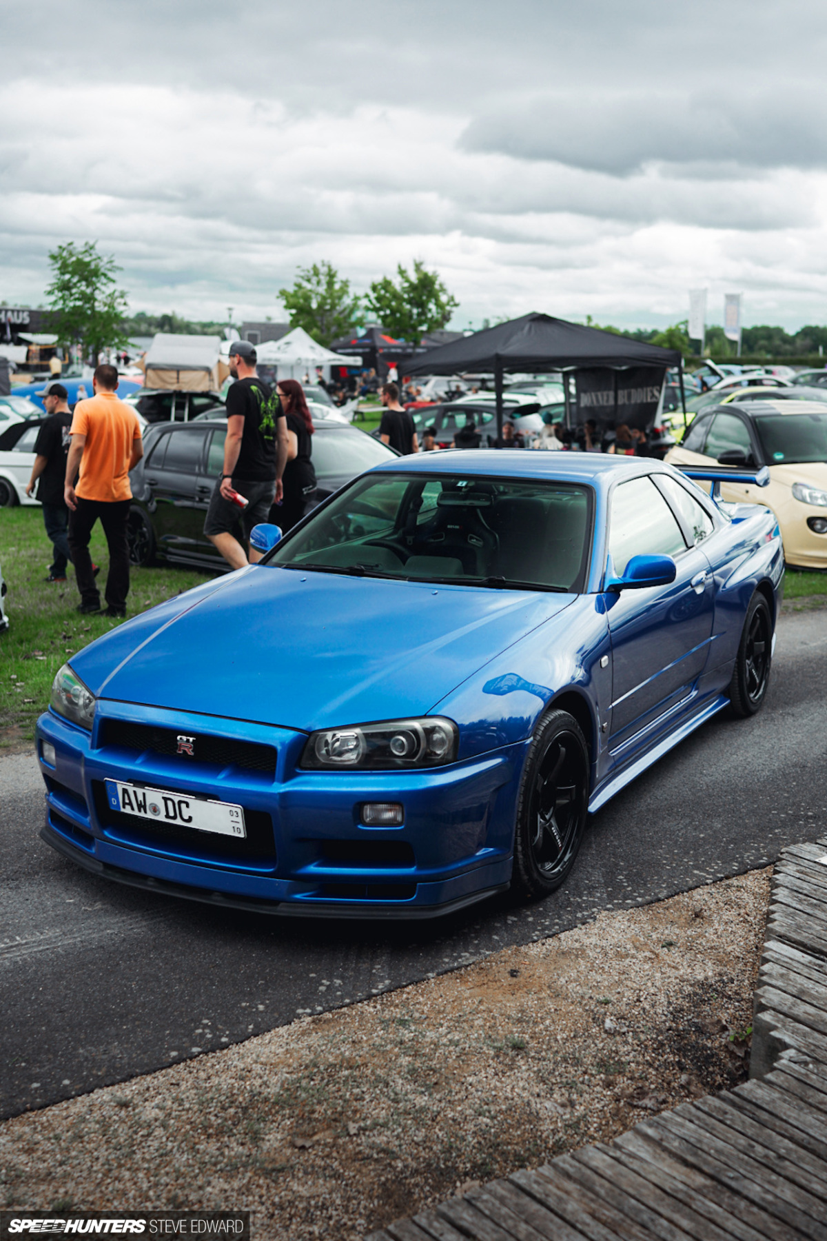 Speedhunters_Steve_Edward_DSC06741