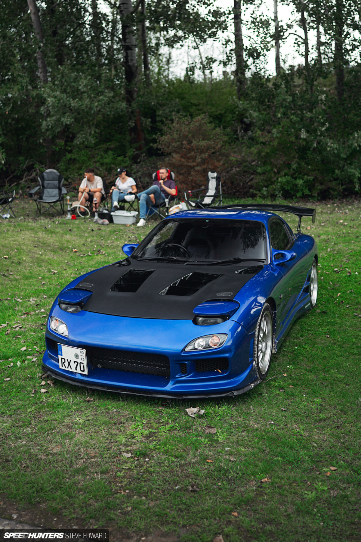 Speedhunters_Steve_Edward_DSC06746