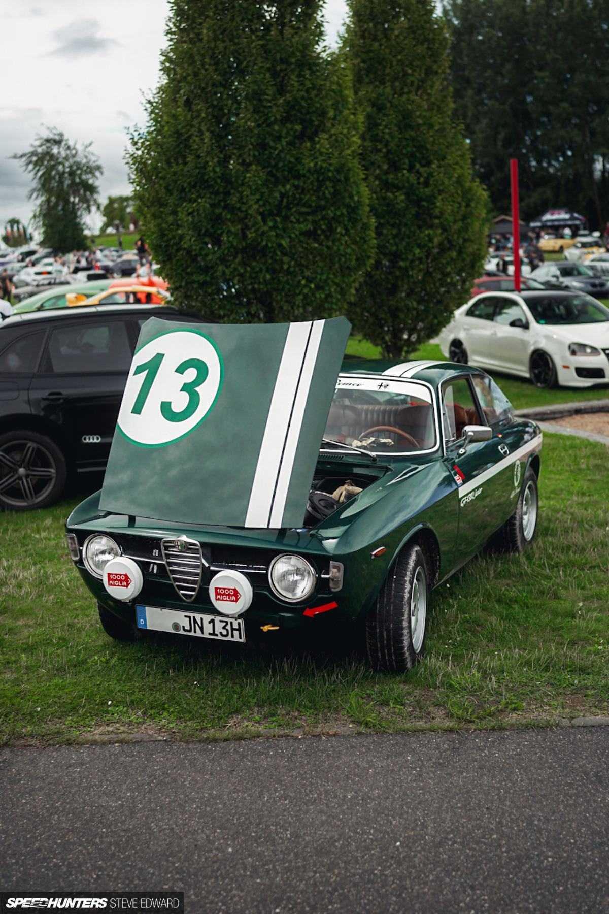 Speedhunters_Steve_Edward_DSC06783