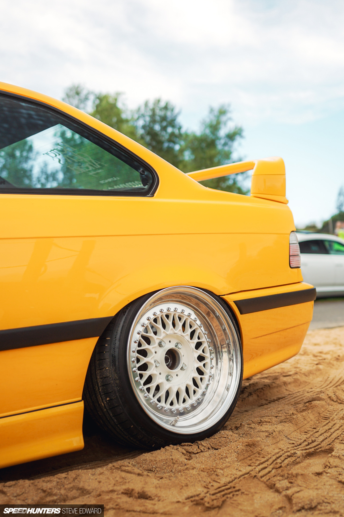 Speedhunters_Steve_Edward_DSC06804