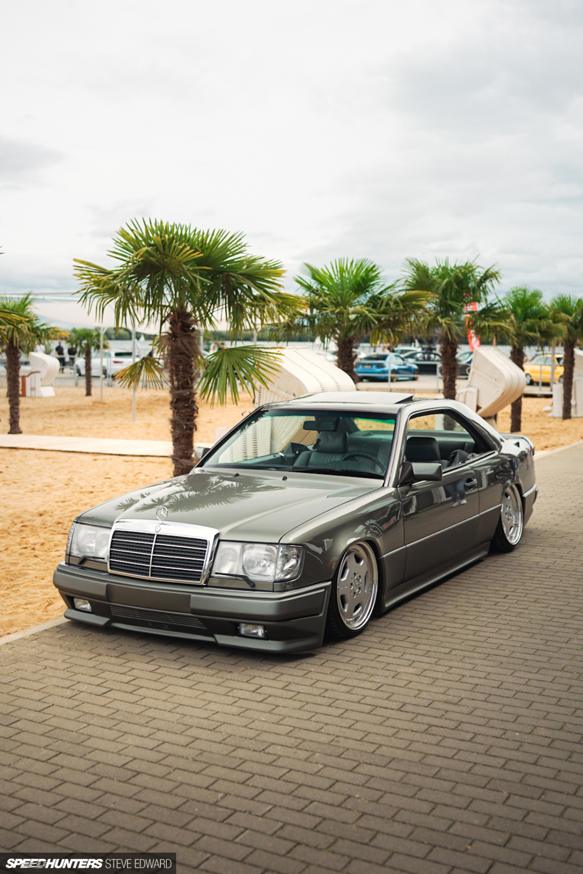 Speedhunters_Steve_Edward_DSC06812