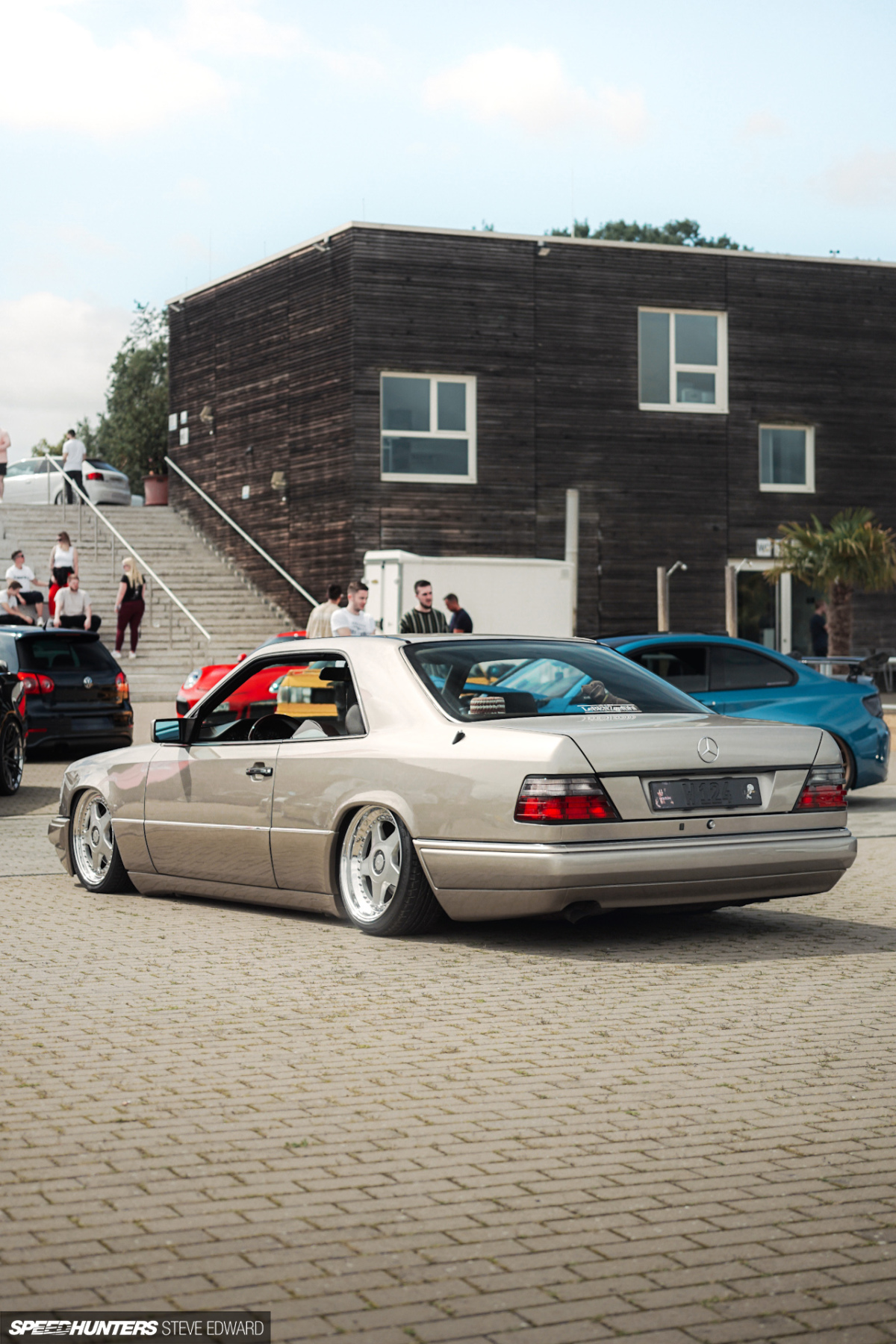 Speedhunters_Steve_Edward_DSC06823