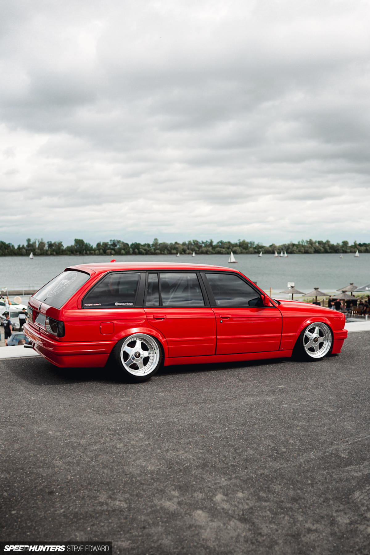 Speedhunters_Steve_Edward_DSC06836