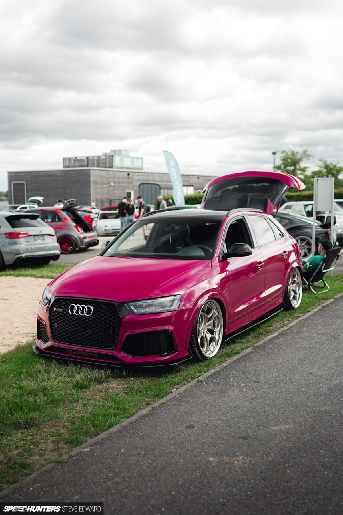 Speedhunters_Steve_Edward_DSC06839