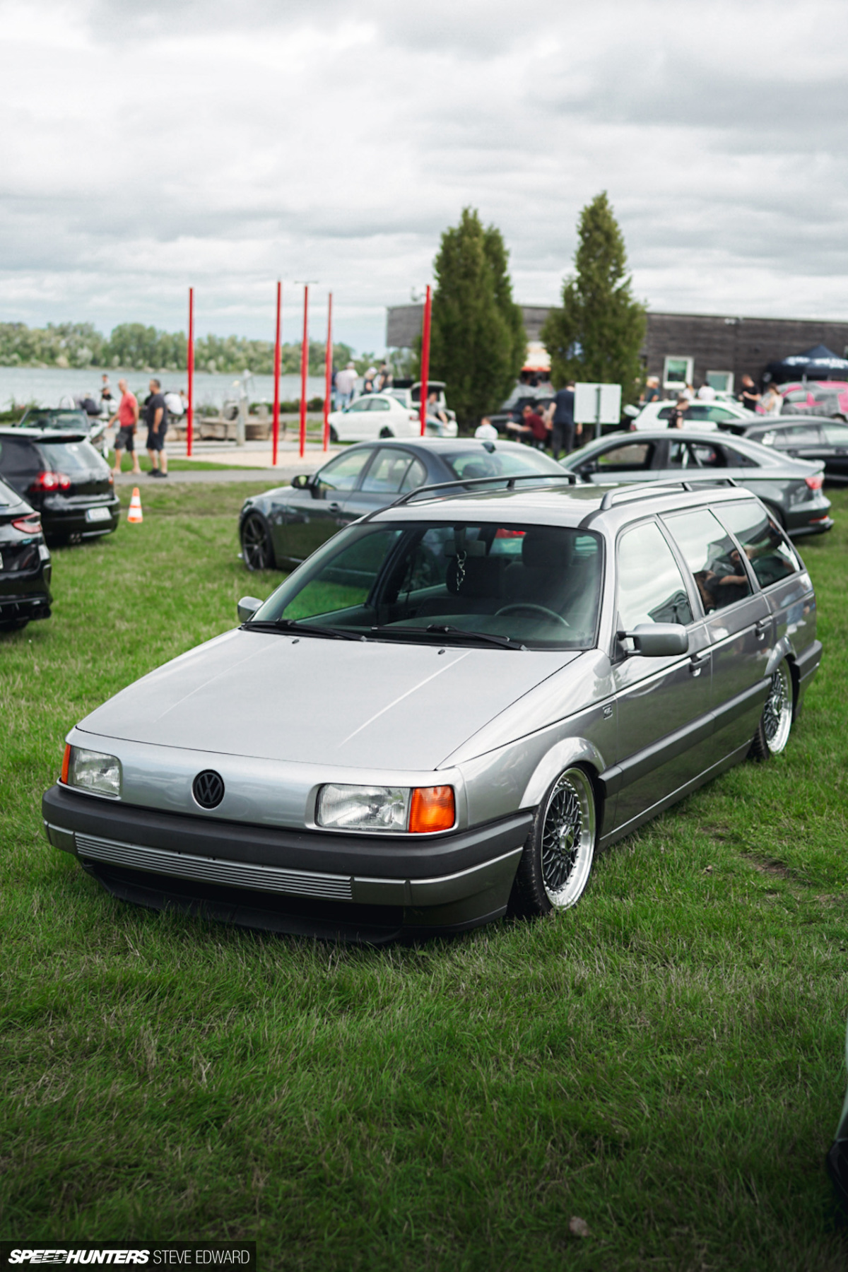 Speedhunters_Steve_Edward_DSC06840