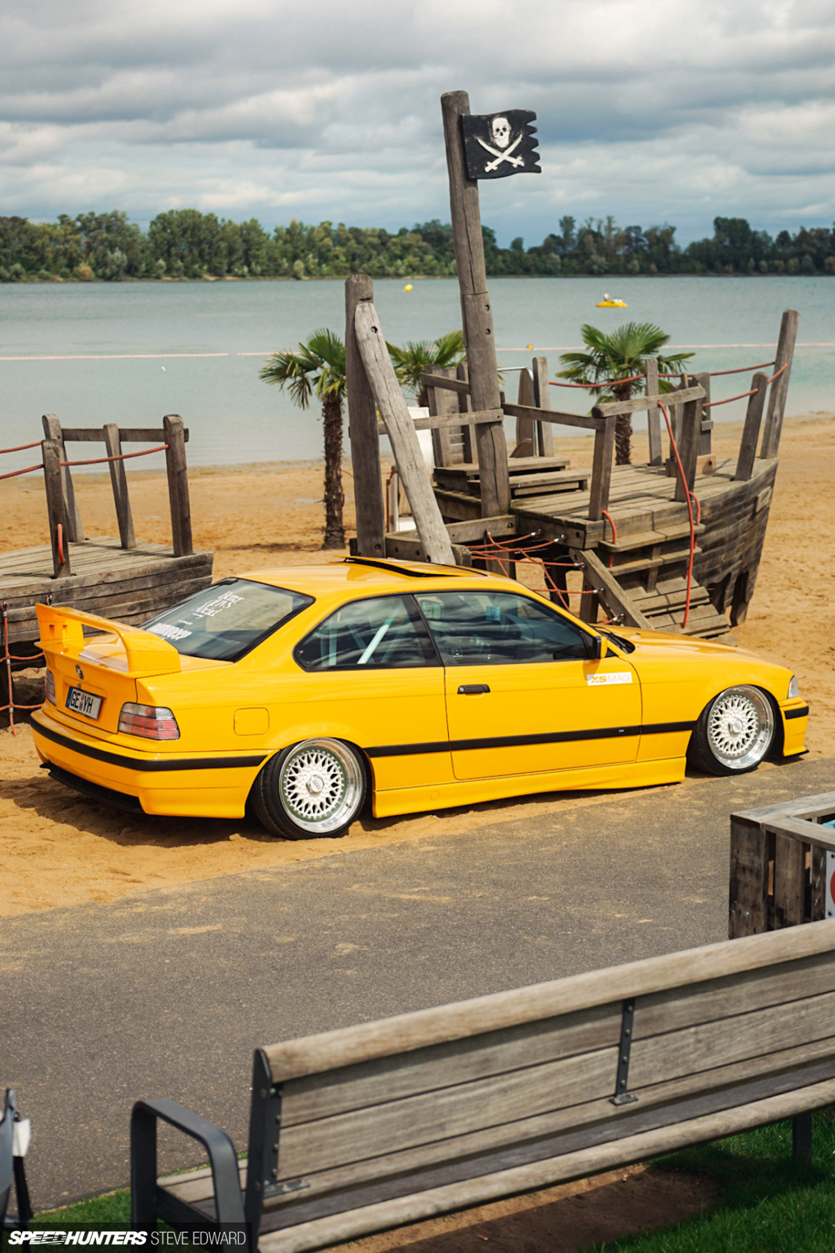 Speedhunters_Steve_Edward_DSC06857