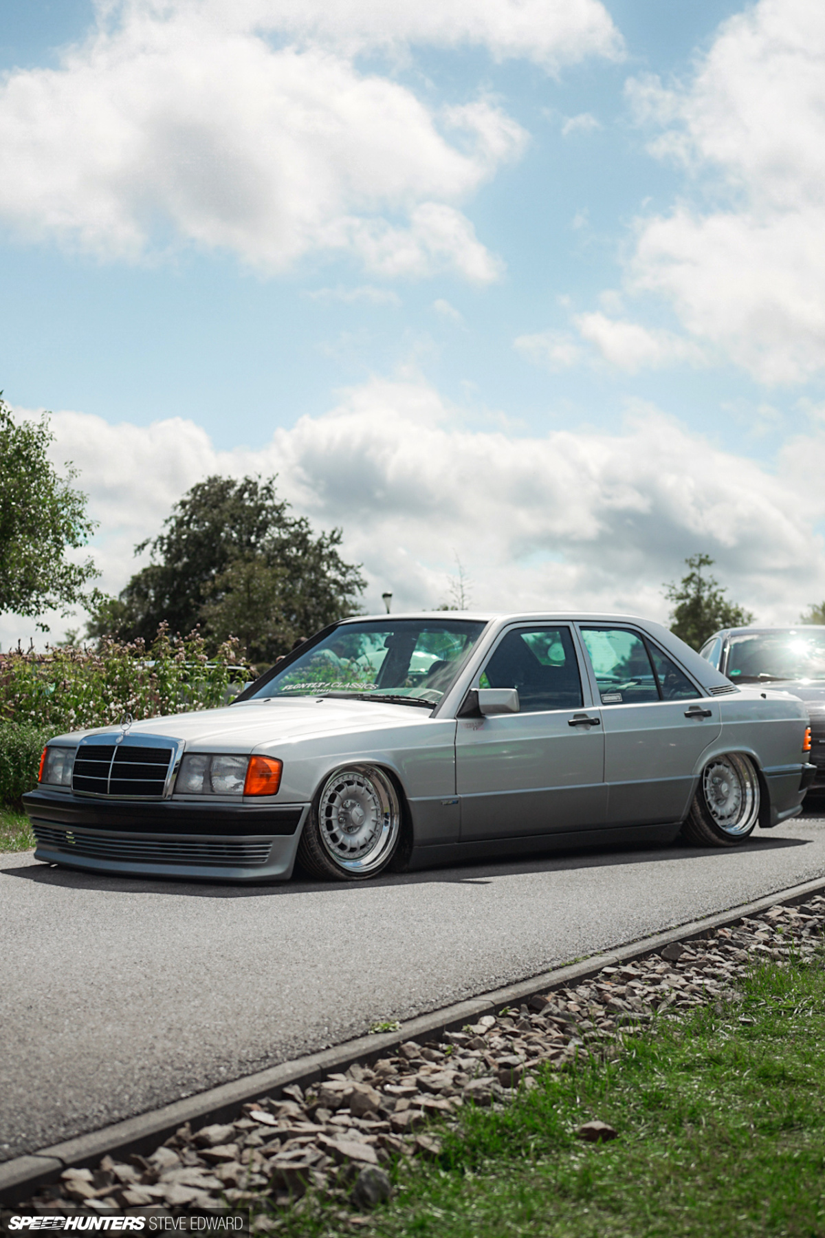 Speedhunters_Steve_Edward_DSC06879