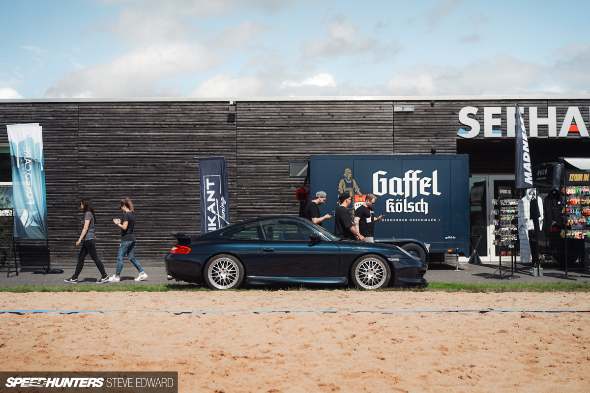 Speedhunters_Steve_Edward_DSC06881