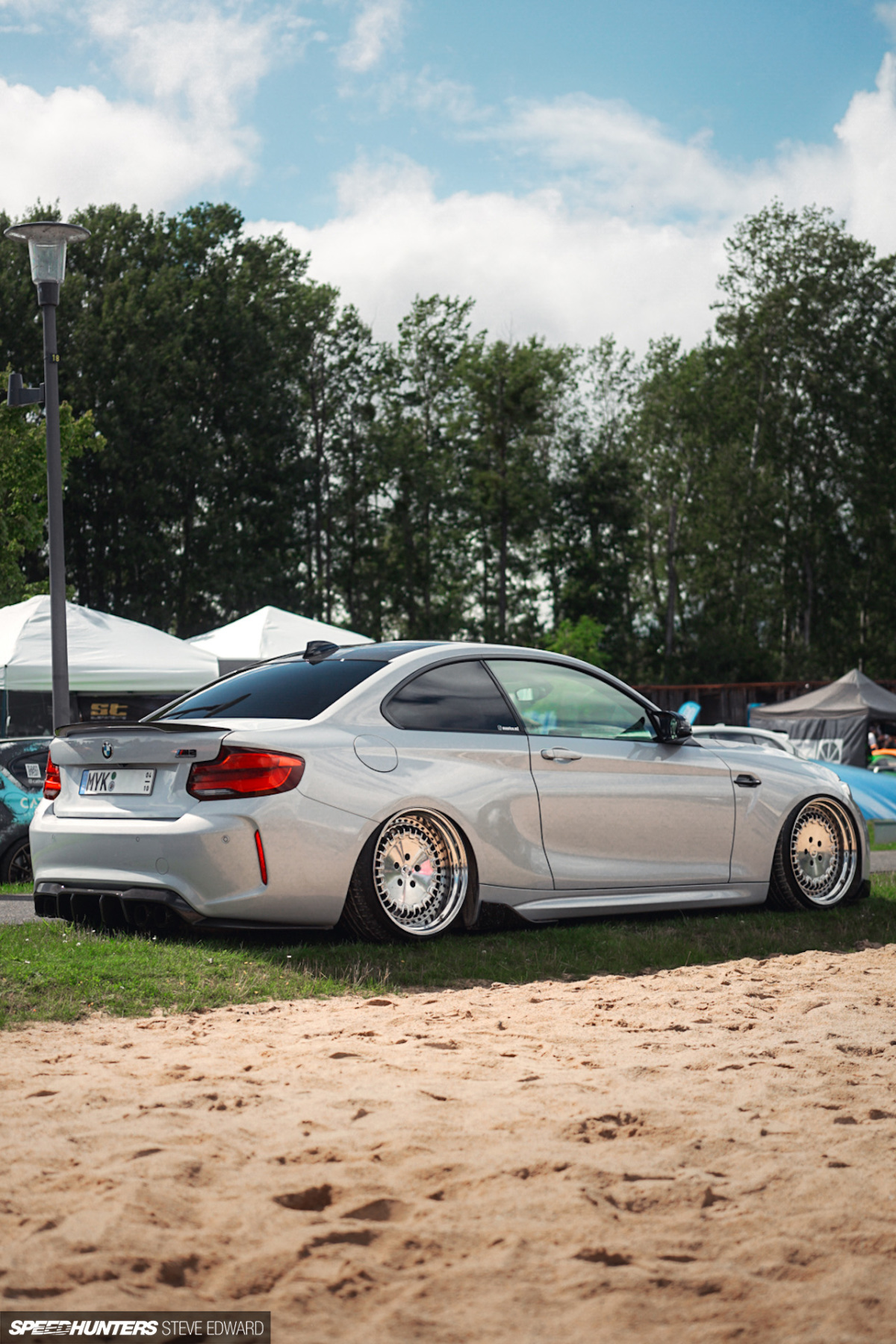 Speedhunters_Steve_Edward_DSC06882