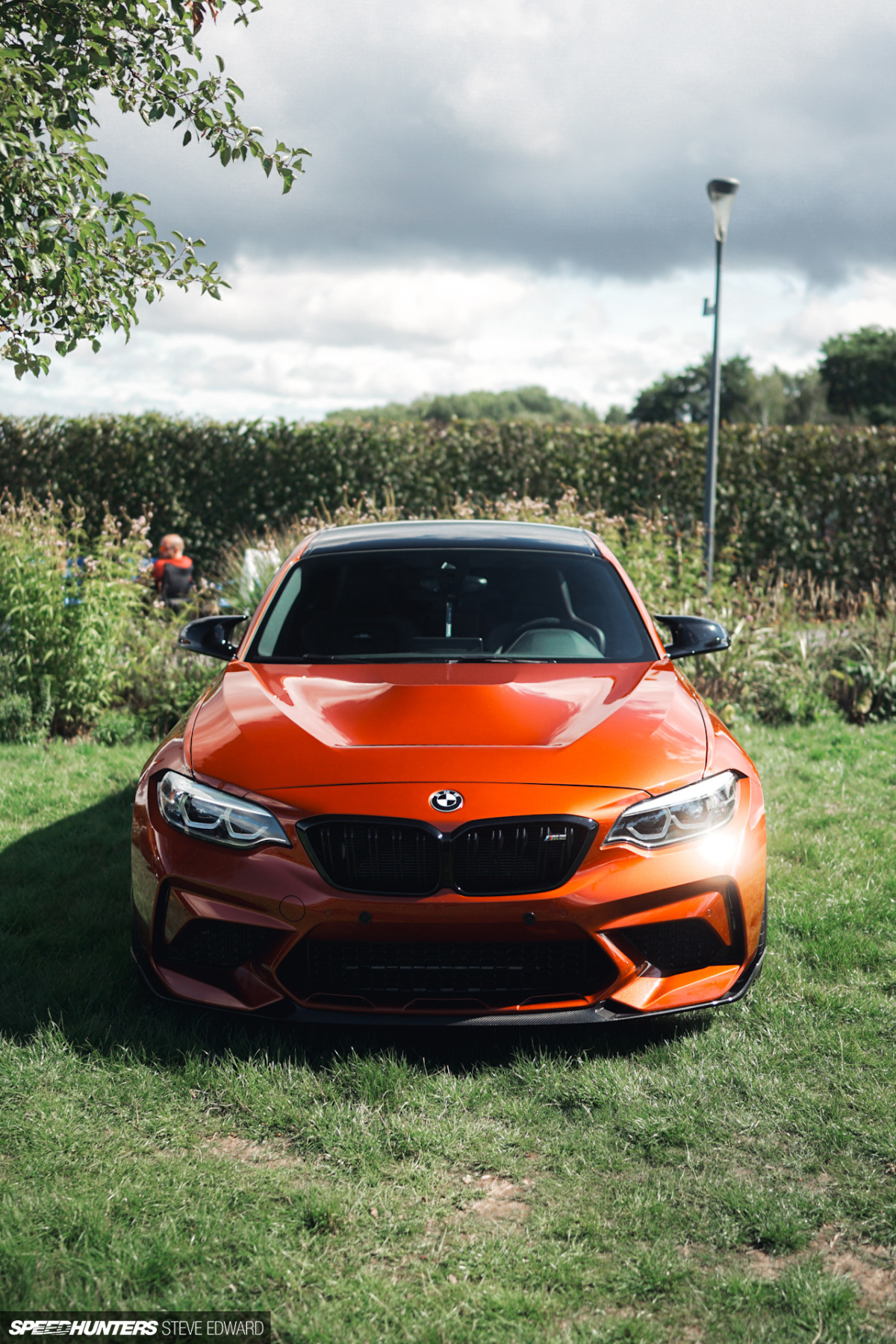 Speedhunters_Steve_Edward_DSC06922
