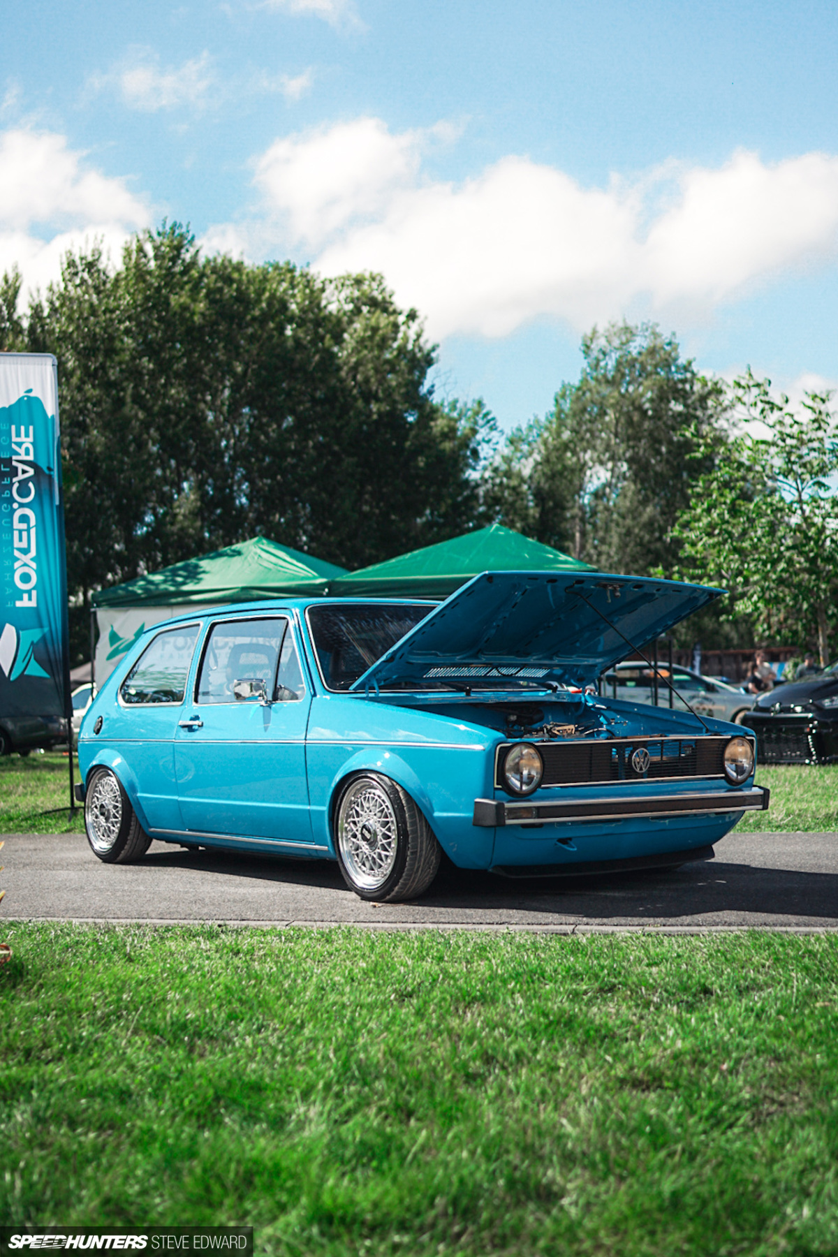 Speedhunters_Steve_Edward_DSC06924