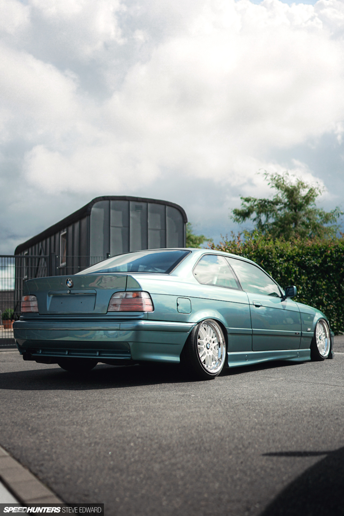 Speedhunters_Steve_Edward_DSC06937