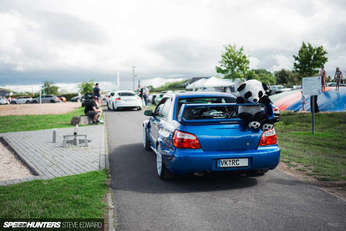Speedhunters_Steve_Edward_DSC06939