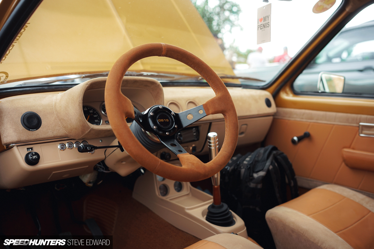 Speedhunters_Steve_Edward_DSC06637