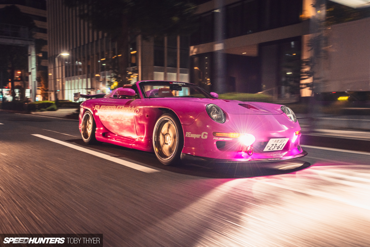 Toby_Thyer_Photographer-1