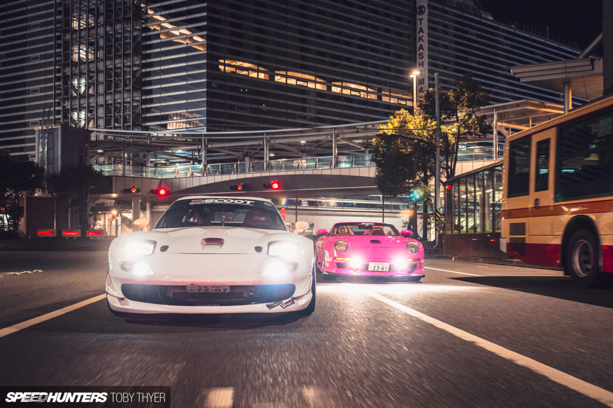 Toby_Thyer_Photographer-4