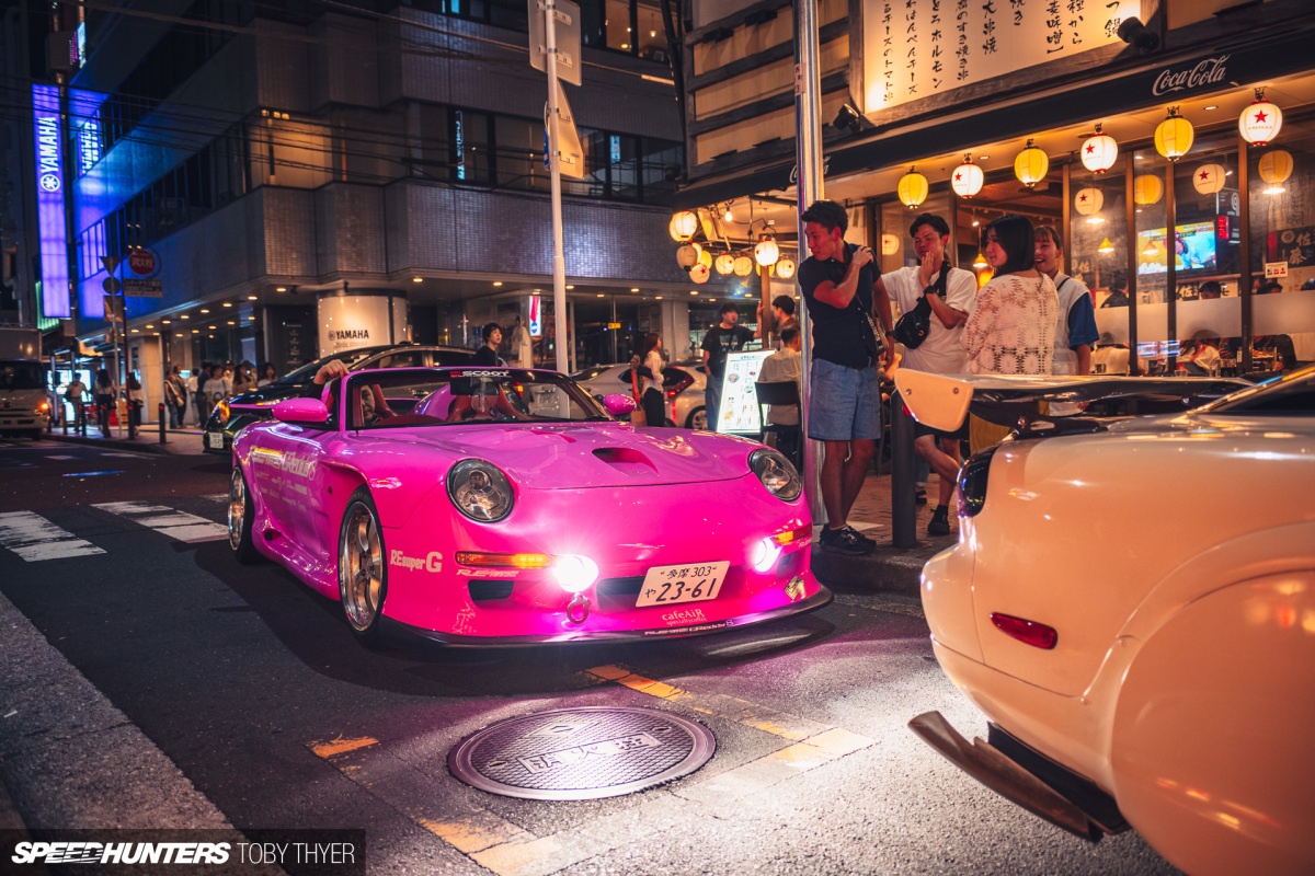 Toby_Thyer_Photographer-18