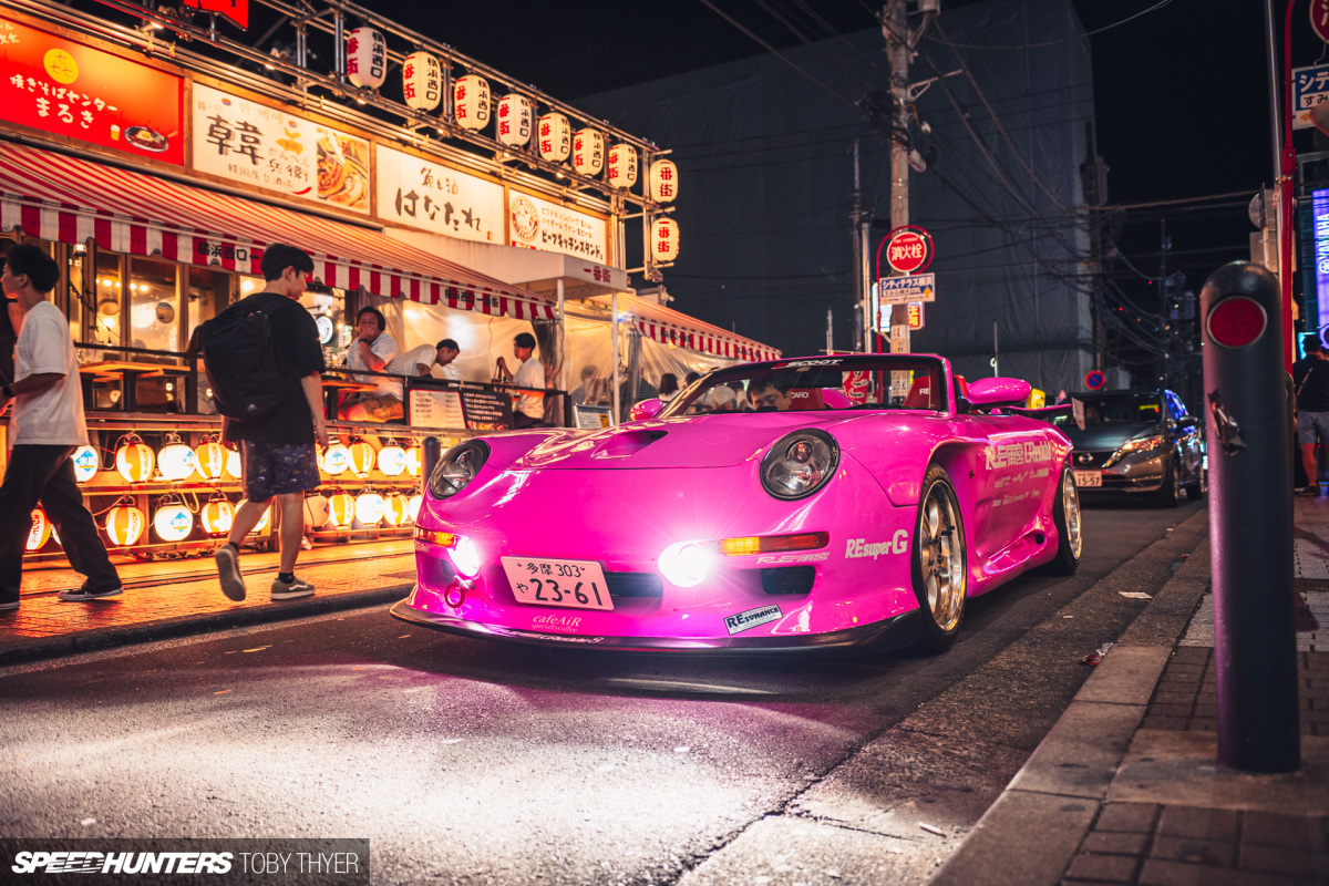 Toby_Thyer_Photographer-22