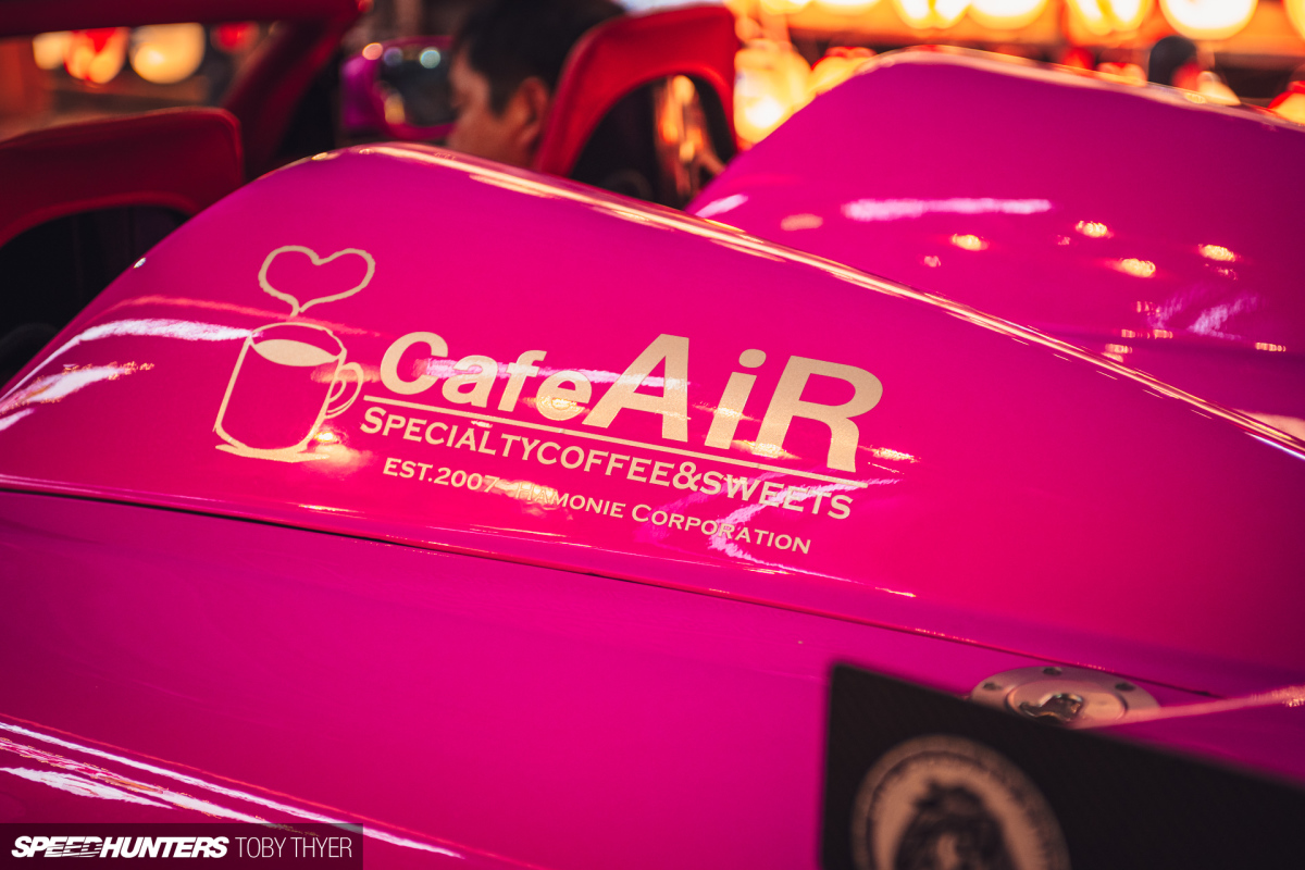 Toby_Thyer_Photographer-27