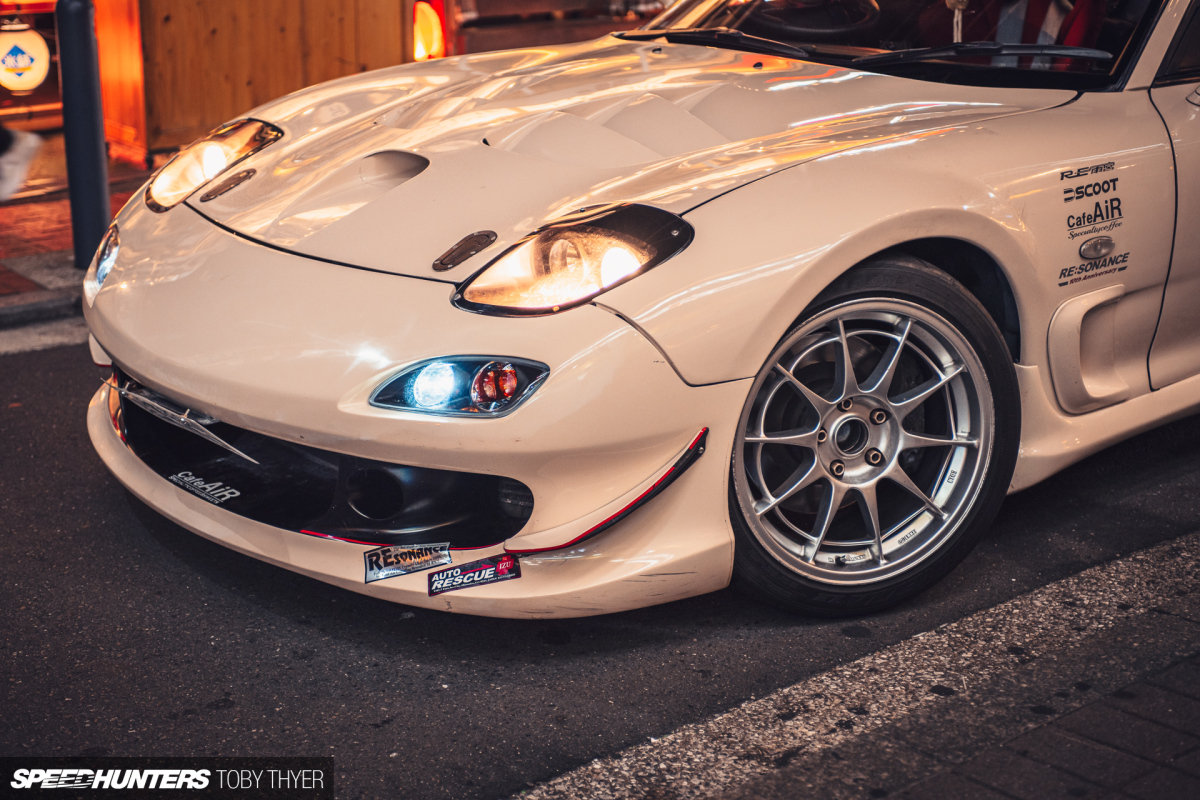 Toby_Thyer_Photographer-29