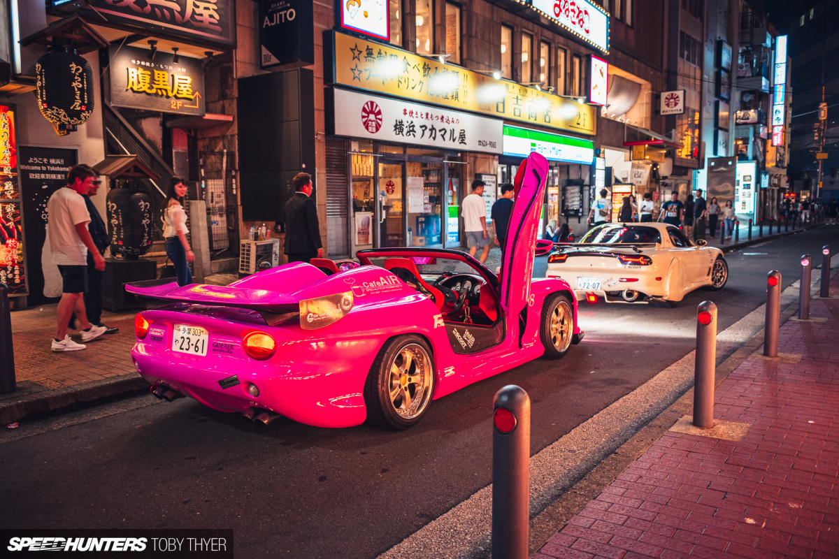 Toby_Thyer_Photographer-31