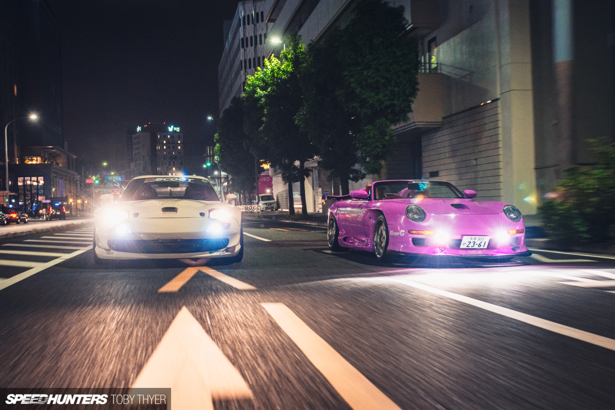 Toby_Thyer_Photographer-37