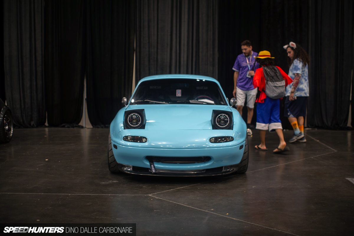 1_animematsuri_2023_dino_dalle_carbonare_21