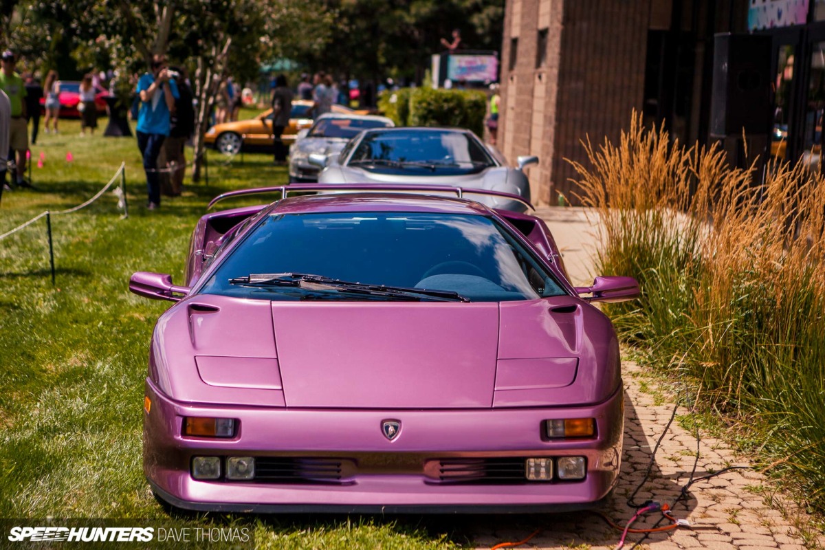 oblivion-2023-toronto-speedhunters-dave-thomas-1