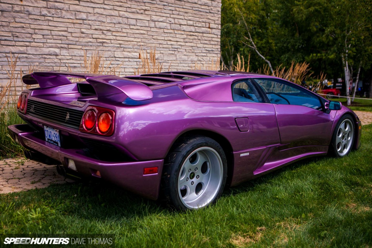 oblivion-2023-toronto-speedhunters-dave-thomas-3