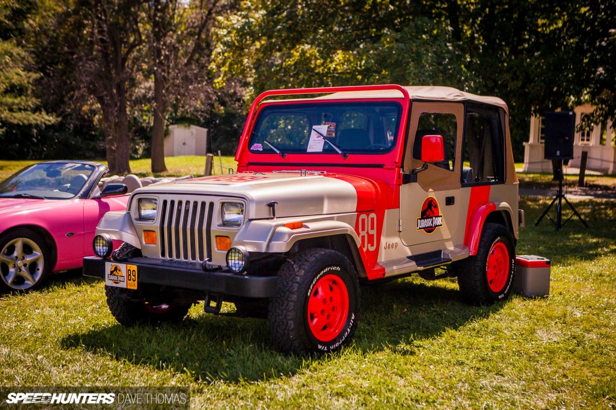 oblivion-2023-toronto-speedhunters-dave-thomas-7
