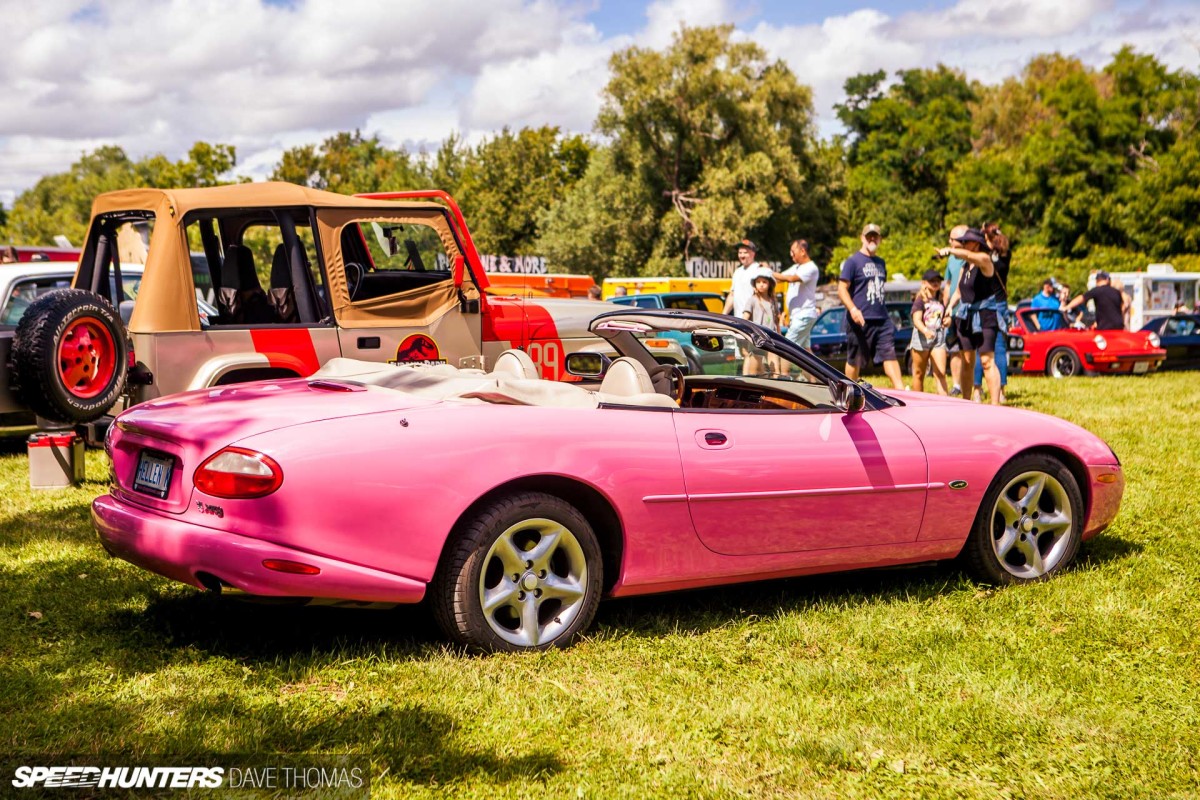 oblivion-2023-toronto-speedhunters-dave-thomas-8