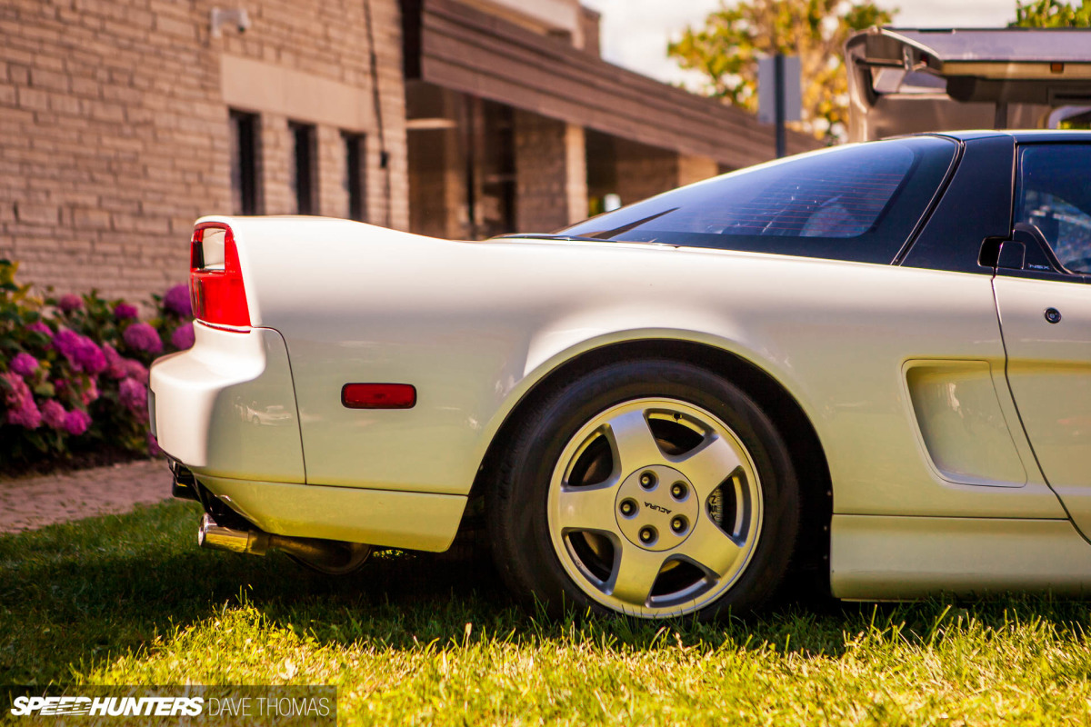 oblivion-2023-toronto-speedhunters-dave-thomas-10