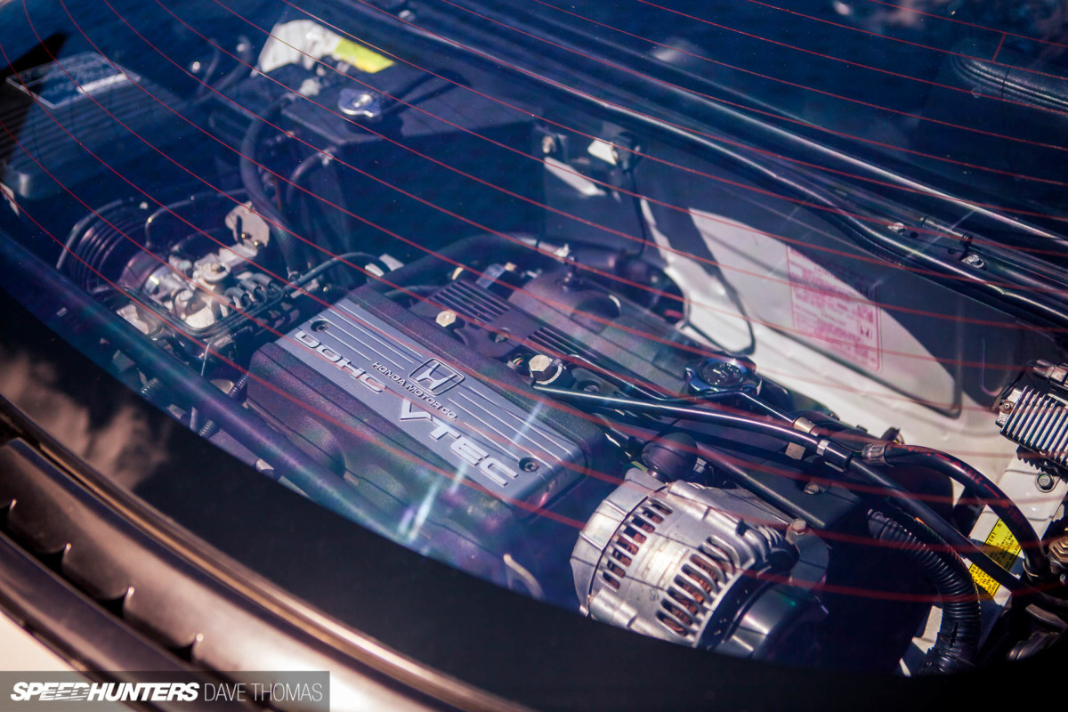 oblivion-2023-toronto-speedhunters-dave-thomas-11