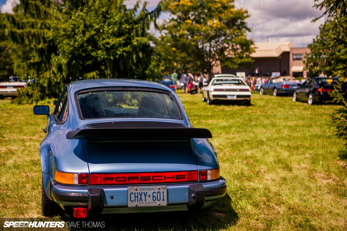 oblivion-2023-toronto-speedhunters-dave-thomas-14