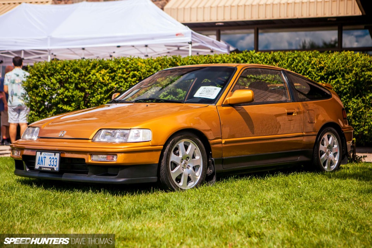 oblivion-2023-toronto-speedhunters-dave-thomas-20
