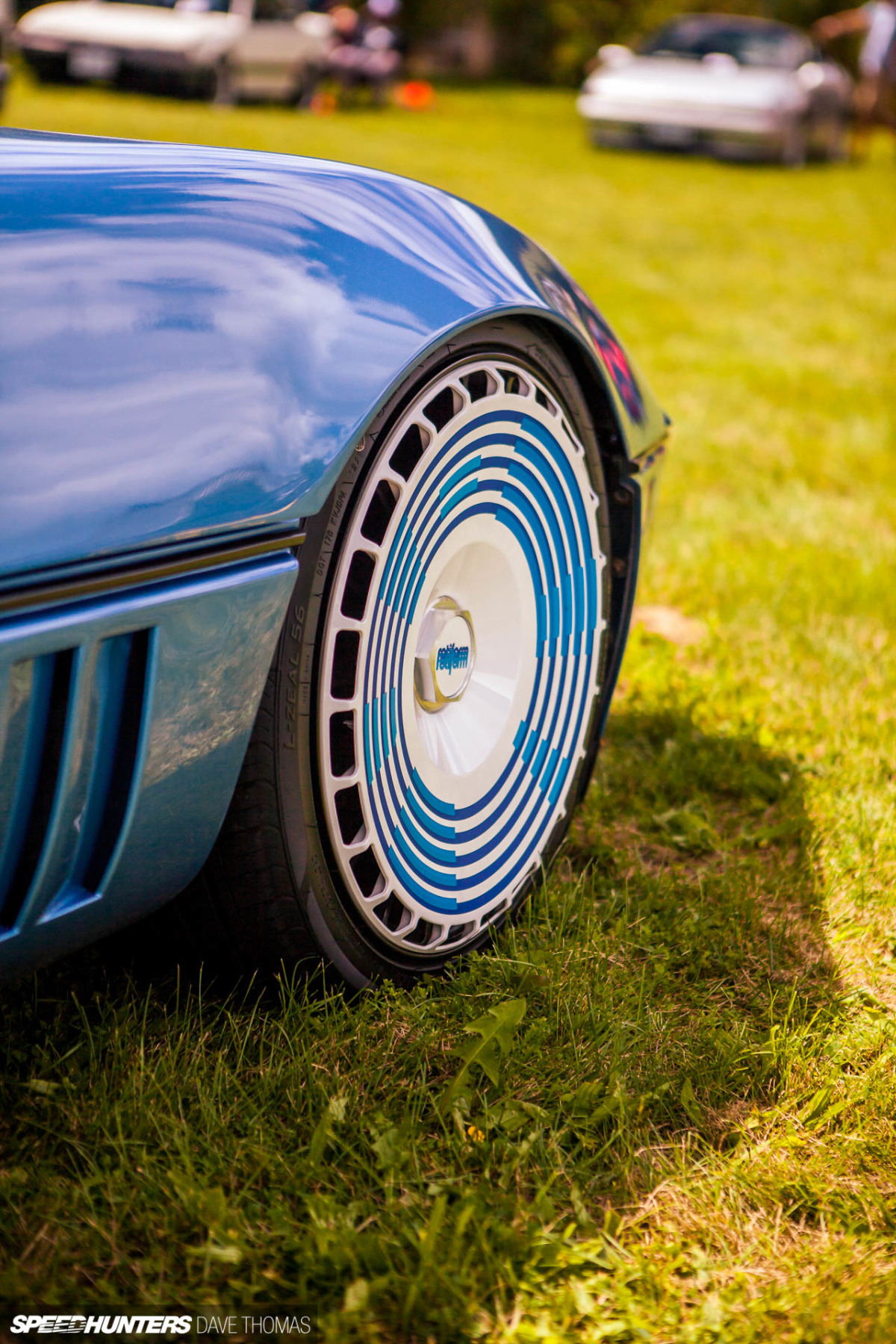 oblivion-2023-toronto-speedhunters-dave-thomas-22