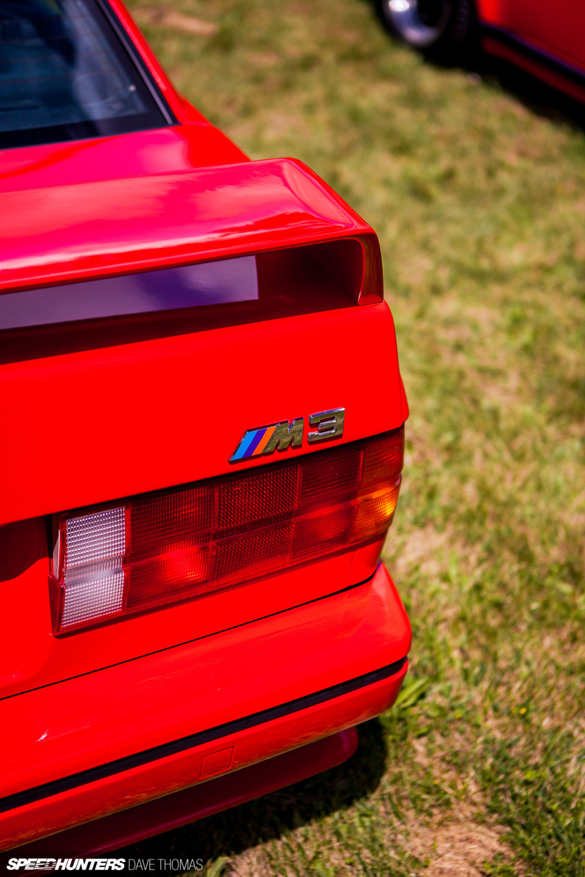 oblivion-2023-toronto-speedhunters-dave-thomas-25