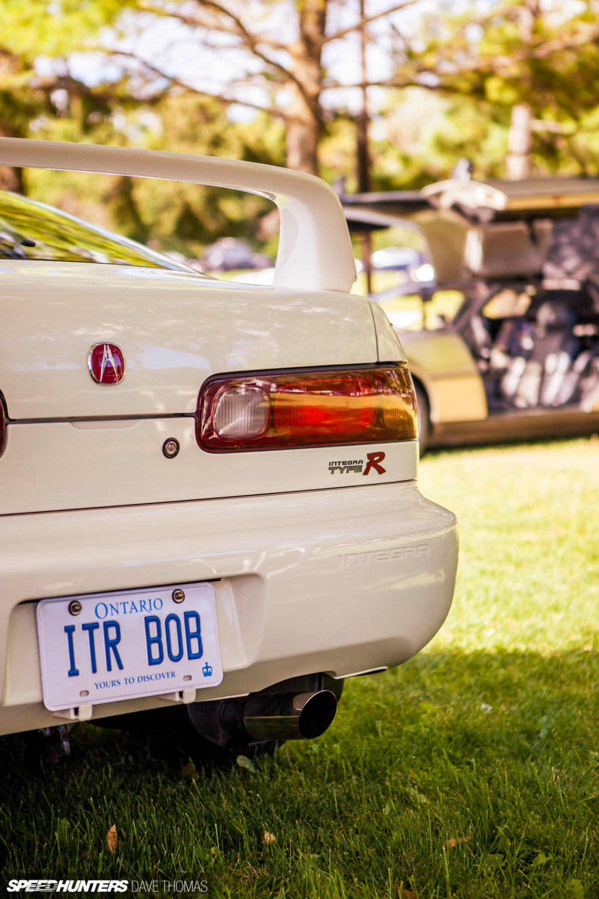 oblivion-2023-toronto-speedhunters-dave-thomas-30