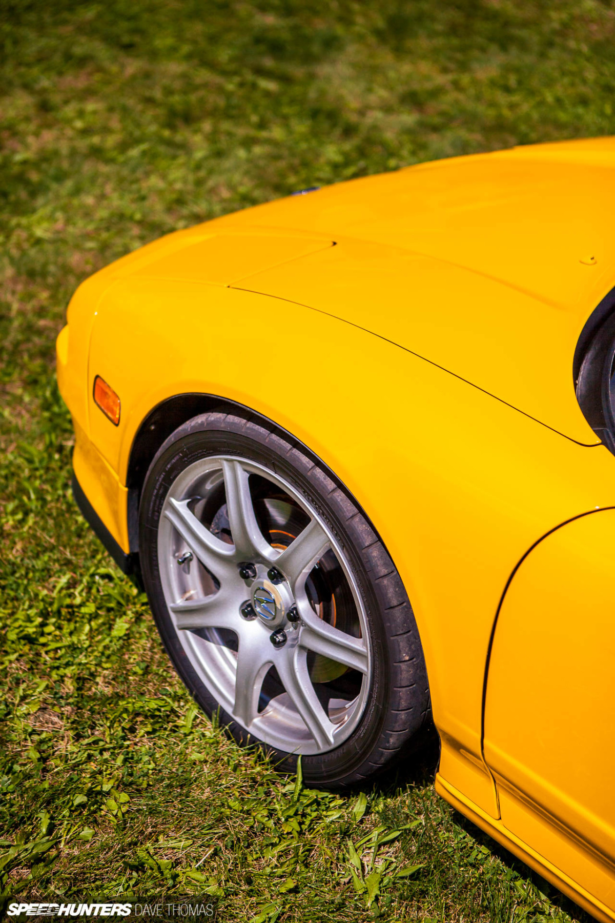 oblivion-2023-toronto-speedhunters-dave-thomas-32