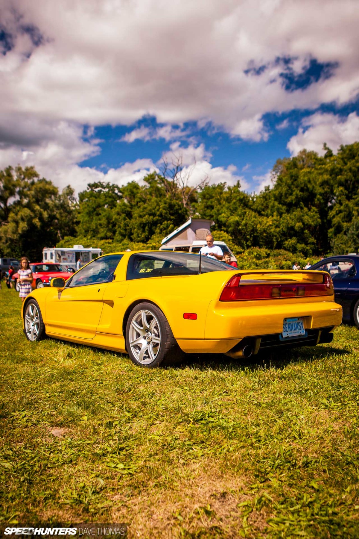 oblivion-2023-toronto-speedhunters-dave-thomas-33