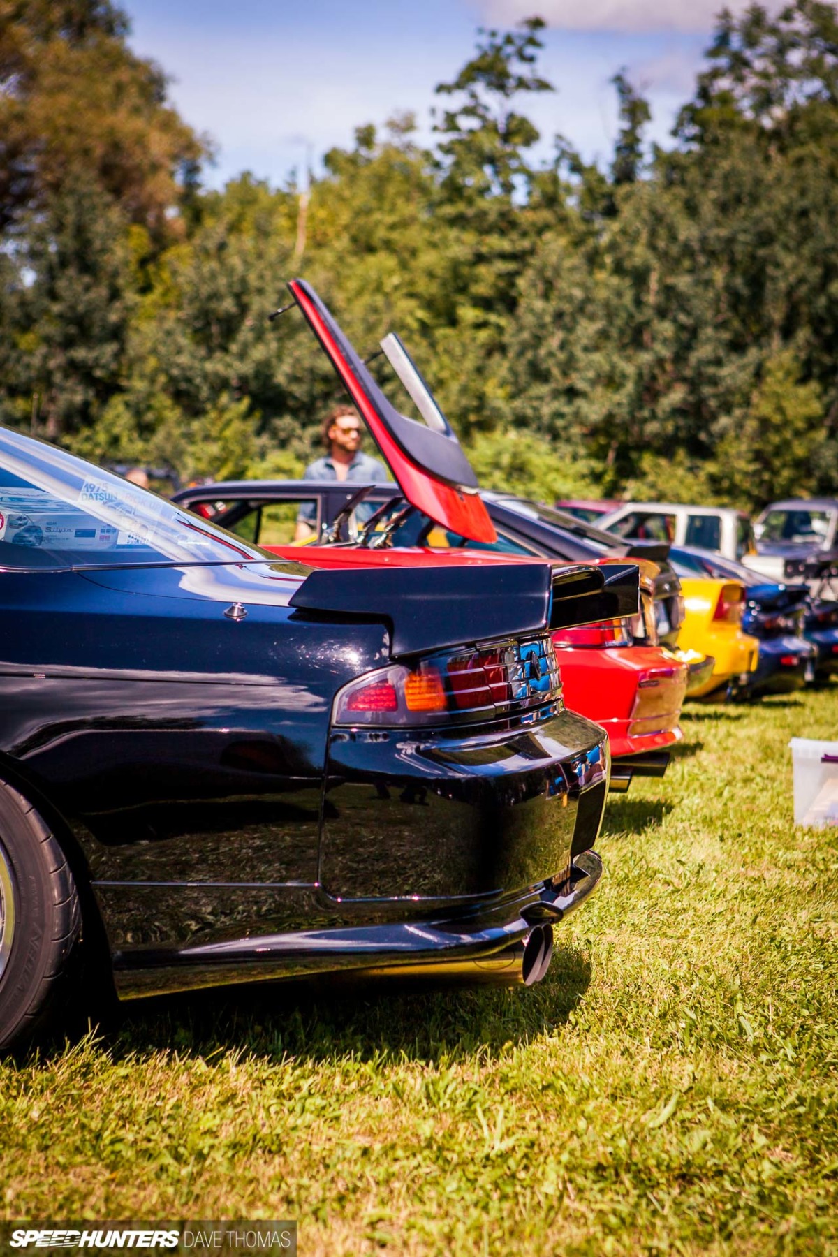 oblivion-2023-toronto-speedhunters-dave-thomas-34