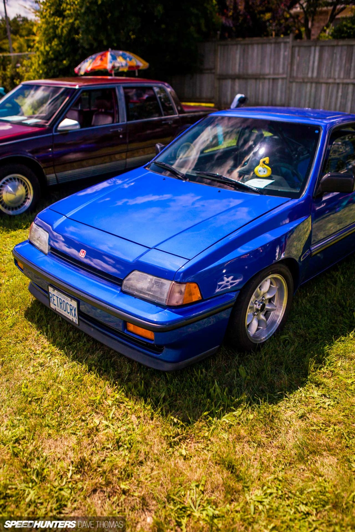 oblivion-2023-toronto-speedhunters-dave-thomas-39