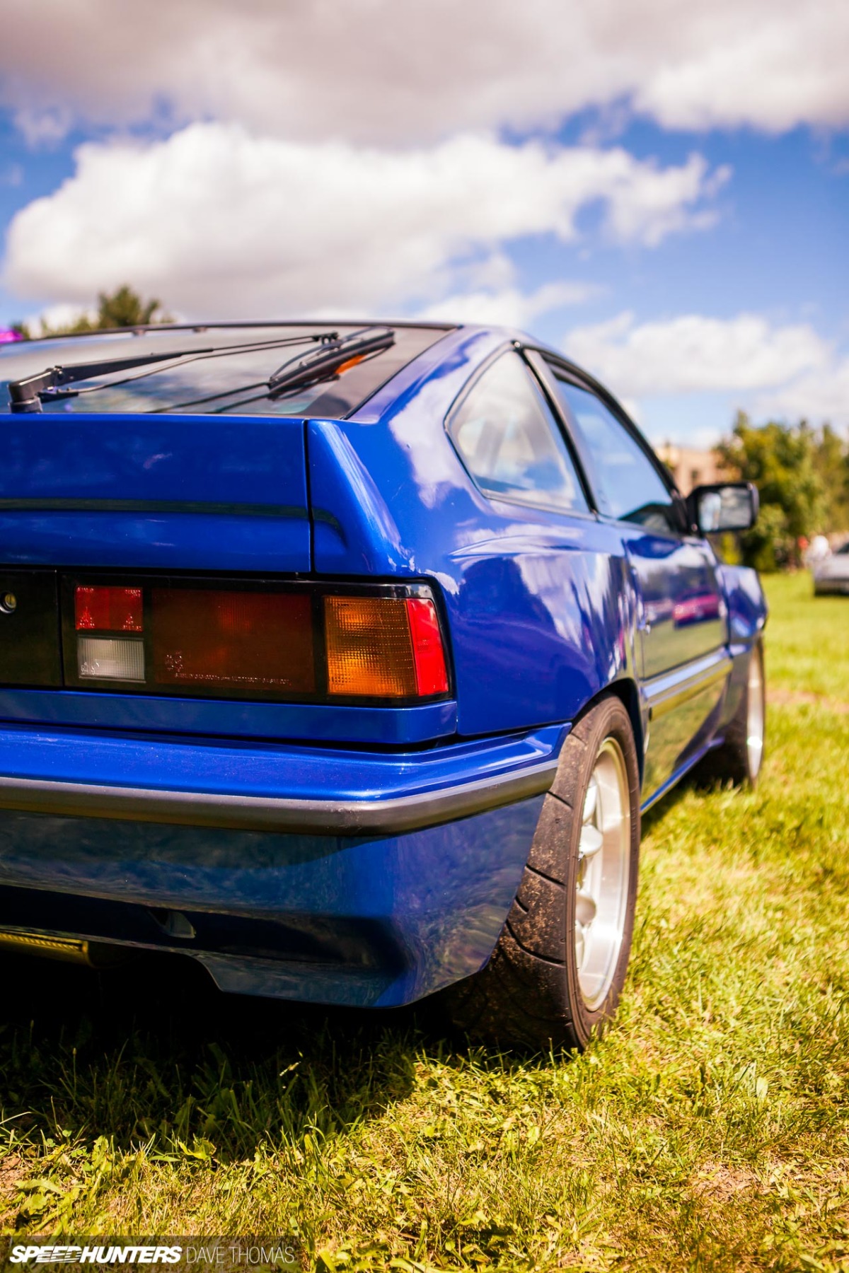 oblivion-2023-toronto-speedhunters-dave-thomas-40